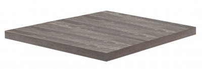 Laminate Столешница квадратная