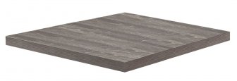 Столешница квадратная Laminate