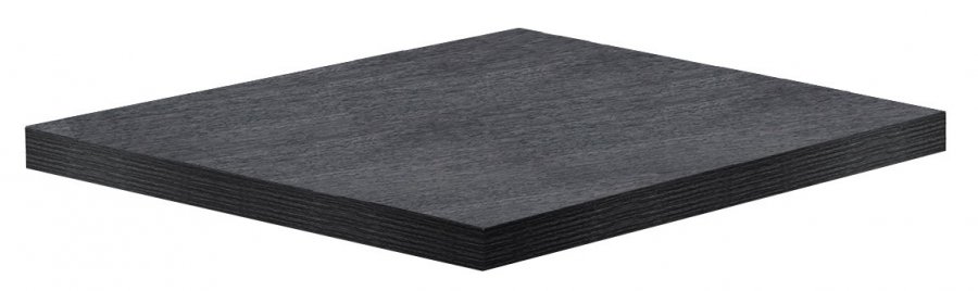 Столешница квадратная Laminate