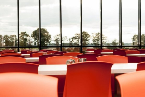Zuidberg Services