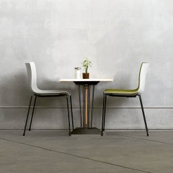 Подстолье-обогреватель Resto