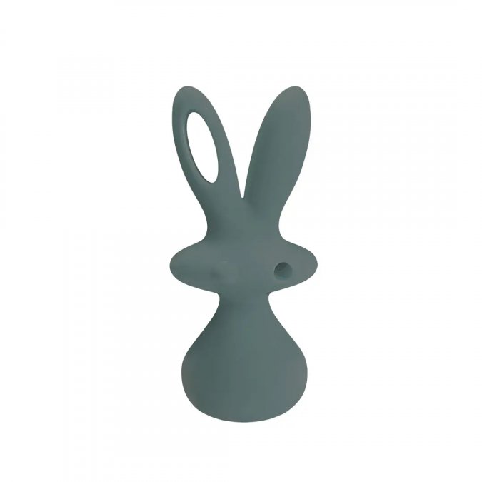 Фигура пластиковая Кролик Cosmo Bunny Pop