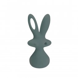 Фигура пластиковая Кролик Cosmo Bunny Pop