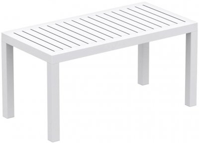 Ocean Table Столик пластиковый журнальный