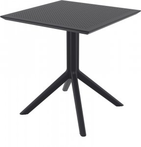 Sky Table 70 Стол пластиковый