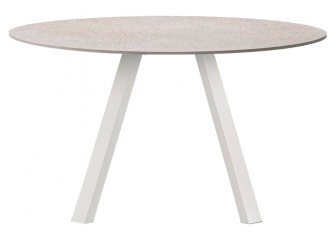 Стол круглый Arki-Table Outdoor