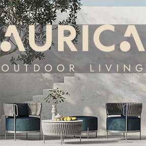 Новая фабрика Aurica