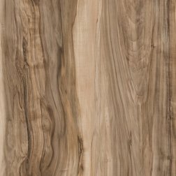 Столешница круглая Werzalit Woodart