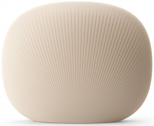 Ширма декоративная пластиковая Fade Shell