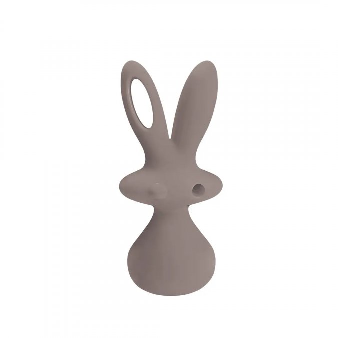 Фигура пластиковая Кролик Cosmo Bunny Pop