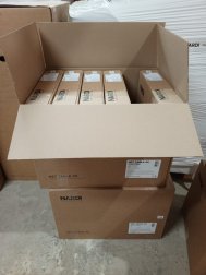 Столик пластиковый журнальный Net Table 40