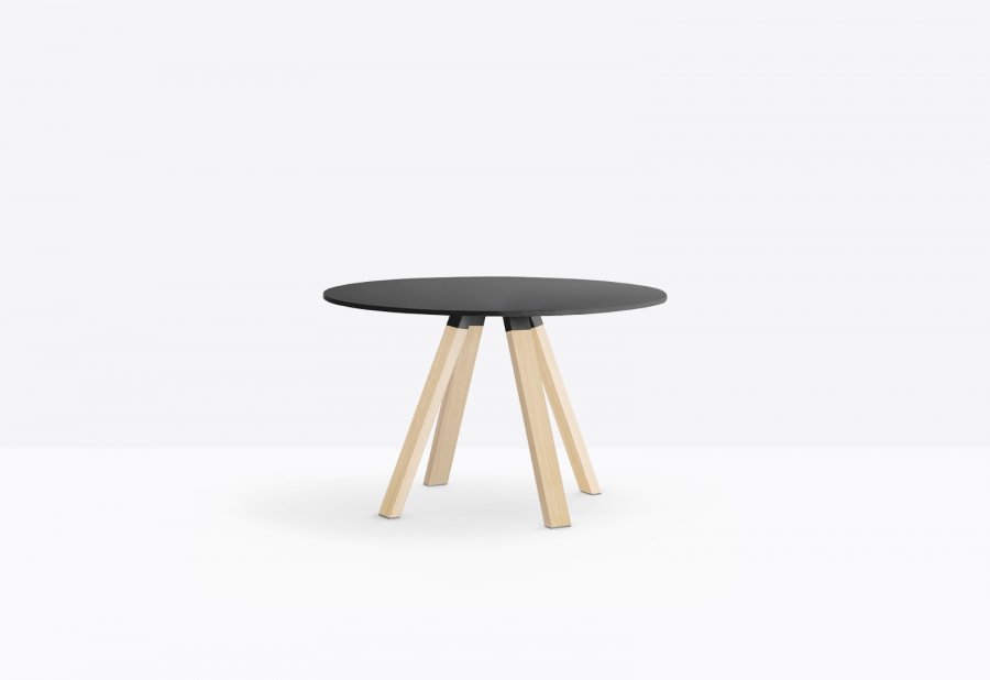 Стол обеденный Arki-Table Wood