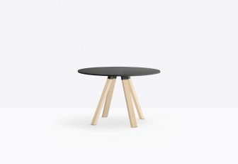 Стол обеденный Arki-Table Wood