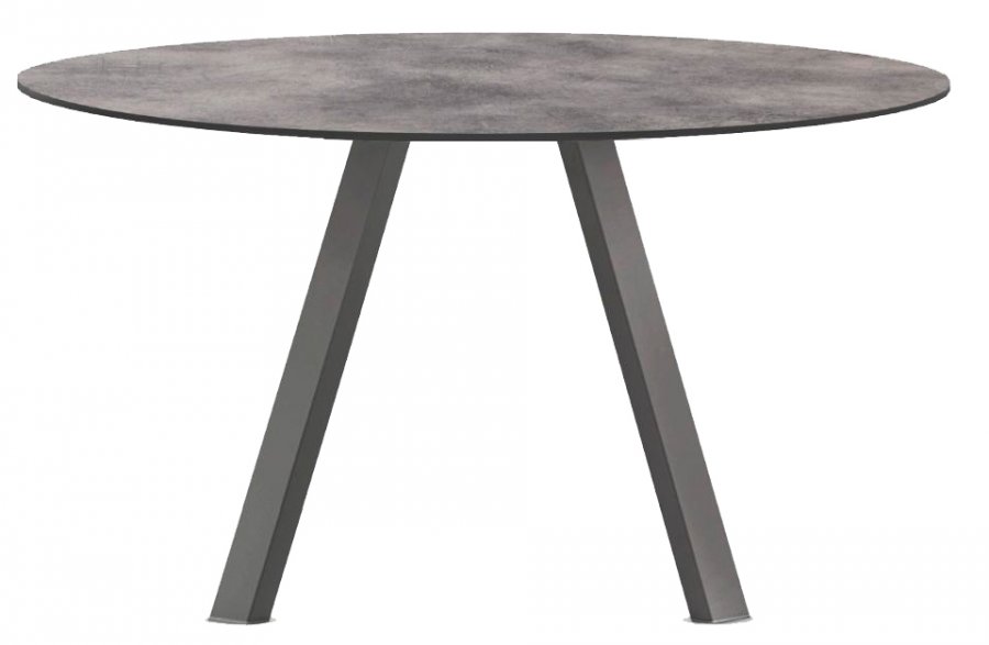 Стол ламинированный Arki-Table Outdoor