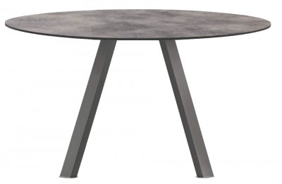 Arki-Table Outdoor Стол ламинированный