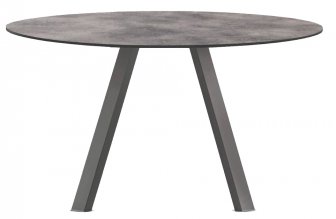 Стол ламинированный Arki-Table Outdoor