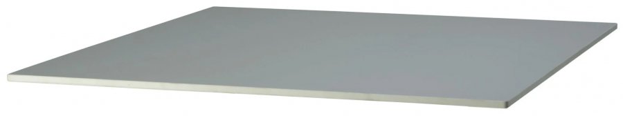 Столешница квадратная Compact Laminate