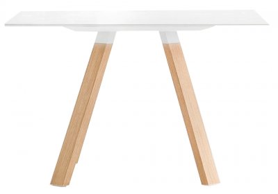 Arki-Table Wood Стол ламинированный