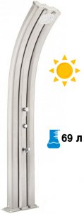 Energy Pro A 930 Душ солнечный