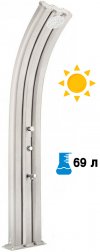Душ солнечный Energy Pro A 930