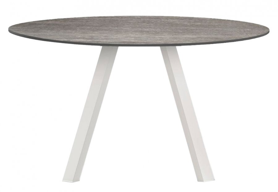 Стол ламинированный Arki-Table Compact