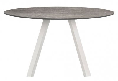 Arki-Table Compact Стол ламинированный