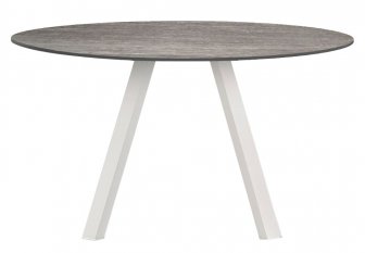 Стол ламинированный Arki-Table Compact