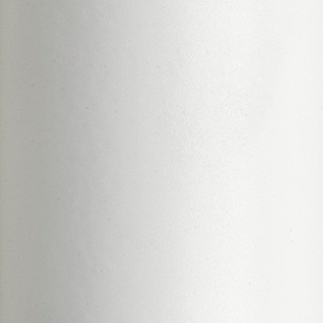 Подстолье металлическое Atomo