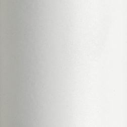Подстолье металлическое Atomo