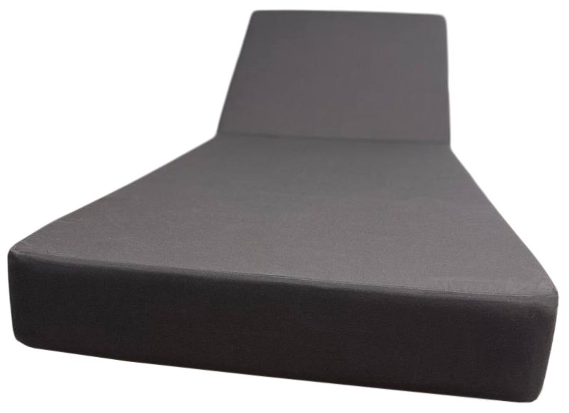 Матрас для шезлонга Mattress Acrylic