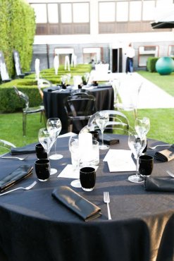 G&B Flero Shop - Giovedinner event, Флеро, Италия