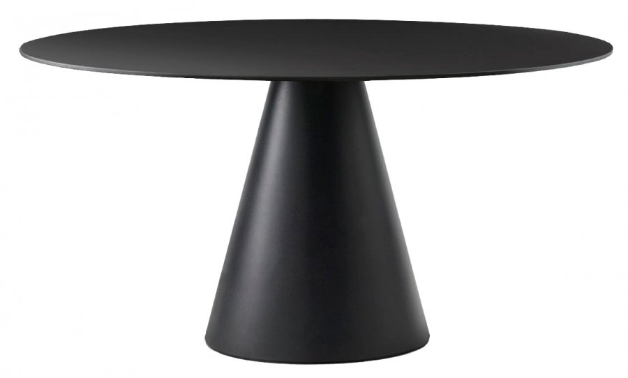 Стол ламинированный Ikon Table