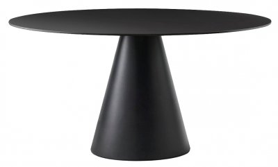 Ikon Table Стол ламинированный
