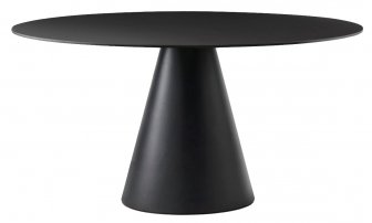 Стол ламинированный Ikon Table