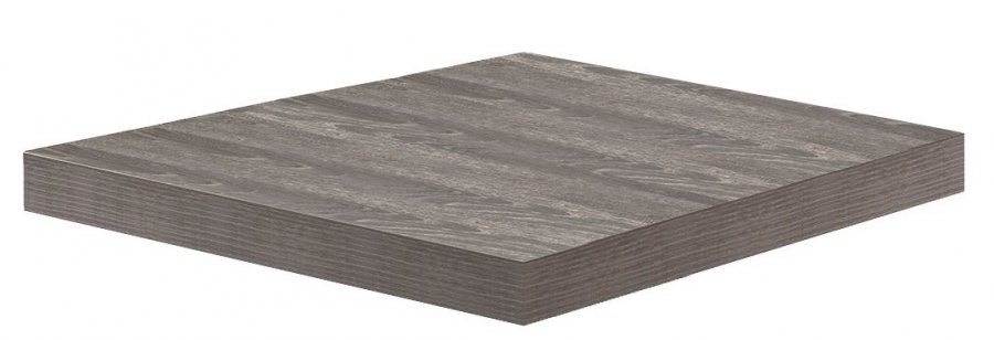 Столешница квадратная Laminate