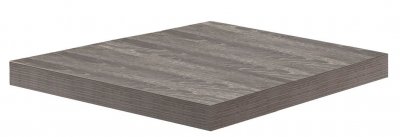 Laminate Столешница квадратная