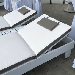 Матрас для лежака Icaro