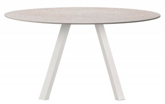 Стол круглый Arki-Table Outdoor