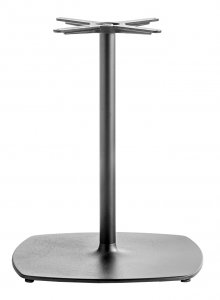 Stylus Подстолье металлическое