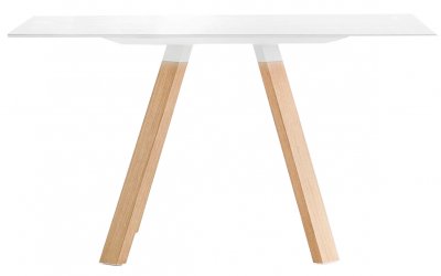 Arki-Table Wood Стол ламинированный
