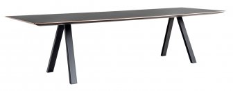 Стол ламинированный Arki-Table Fenix