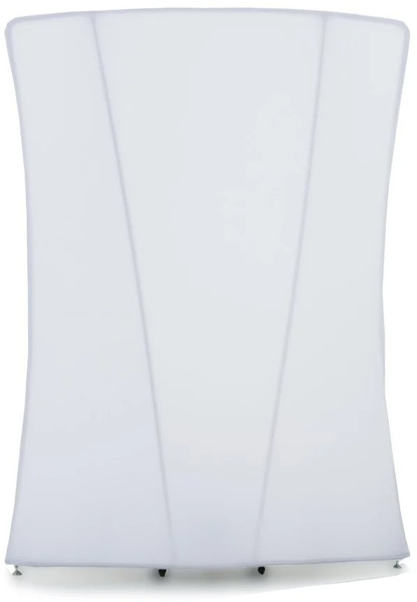 Перегородка от солнца Wing