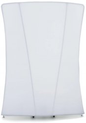 Перегородка от солнца Wing