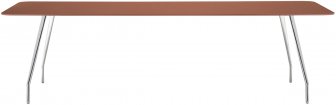 Стол ламинированный-thumbs-Фото1