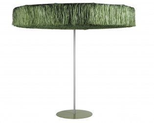 Зонт дизайнерский Ø2.5 м Frou Frou