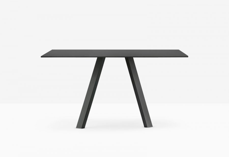 Стол ламинированный Arki-Table Compact