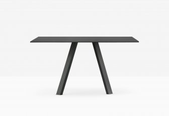Стол ламинированный Arki-Table Compact