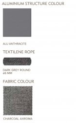 Кресло лаунж плетеное с подушками-thumbs-Фото4