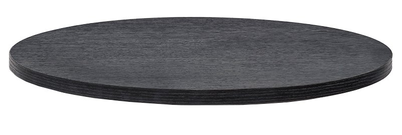 Столешница круглая Laminate