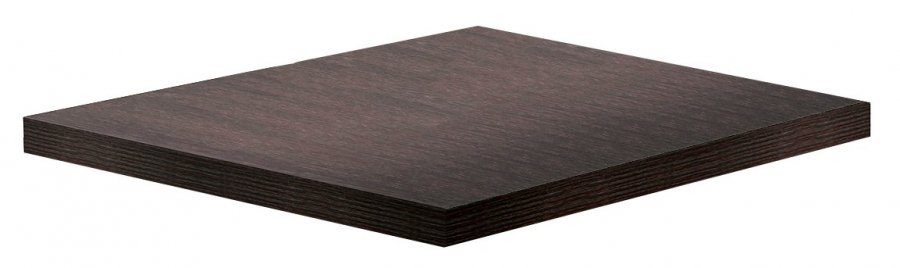 Столешница прямоугольная Laminate